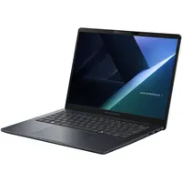 Asus ExpertBook B3 14" Intel Core Ultra 5 125H