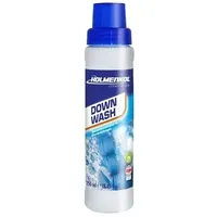 Holmenkol Down Wash 250ml