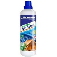 Holmenkol Zeltreiniger 1 l