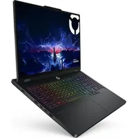 Lenovo Legion Pro 5i 16'' Intel Core Ultra 9