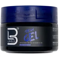 Level3 Cream Gel 250 ml