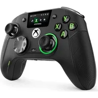 Nacon NA027983 Xbox Revolution X Unlimited Wireless Controller Schwarz