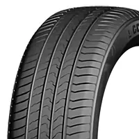 Goodtrip BlueGuard ( 175/65 R15 84H )