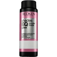Redken Shades Eq Bonder Inside #08gg gold 60 ml