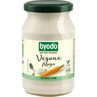 Byodo Vegane Mayo bio