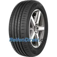 CST 235/40 R19 96Y Saleks E.X1 XL