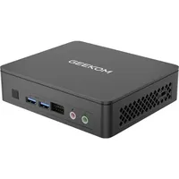 GEEKOM Mini PC Mini Air12 Lite Intel® N N150
