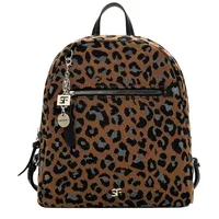 SURI FREY - Rucksack SFY Tammy Rucksäcke Damen (62.99