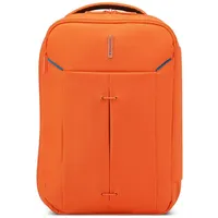 Roncato Ironik 2.0 Daypack 40 cm in orange |