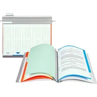 Eichner Personalhefter und Kreditakte