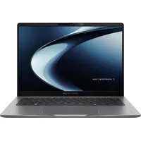 Asus ExpertBook P3 14" P3405CVA-LY0046X