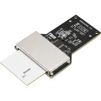 Arduino ASX00074 Portenta UWB Shield