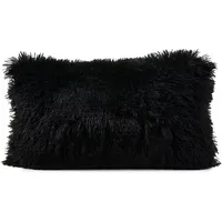 Gözze Kissen Crazy schwarz (BL 30x50 cm | BL