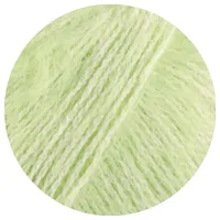 Lana Grossa Finito Häkelwolle, 150 m