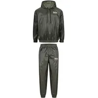 BENLEE Rocky Marciano BENLEE Saunaanzug CALDO HEAVY