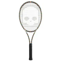 PRINCE Tennisschläger by Hydrogen Skulls 275 100in/275g bunt -