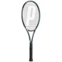 PRINCE Tennisschläger Phantom X TeXtreme 2.5 100in/305g/Turnier - unbesaitet