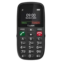 Gigaset GL395 2G Schwarz