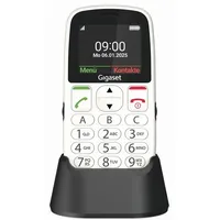 Gigaset GL395 2G Weiß