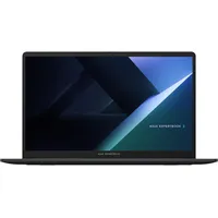 Asus ExpertBook B1 Intel Core i7-1355U 16 GB RAM