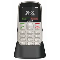 Gigaset GL395 2G Silber