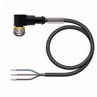 Turck Aktuator-und Sensorleitung WKC4T-6/TEL