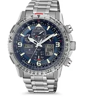 Citizen Jy8100-80l