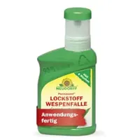NEUDORFF Permanent Lockstoff WespenFalle, Konzentrat, 1292 - 250 ml