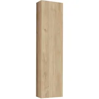 99rooms Fli T40 Hängeschrank Jackson Hickory