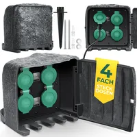Kesser KESSER® NEW-18591