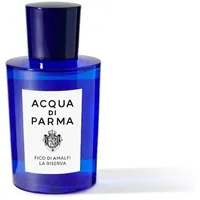 Acqua di Parma Fico Amalfi La Riserva Eau de