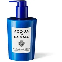 Acqua di Parma - Blu Mediterraneo Mandarino di Sicilia