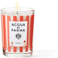 Acqua di Parma Salina Candle 200 g