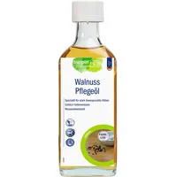 Biopin Walnuss-Pflegeöl farblos 250 ml