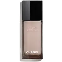 Chanel Le Lift Gesichtscreme Creme 50 ml