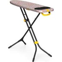 Joseph Joseph Glide Compact Easy Store 110cm Bügelbrett pfirsich