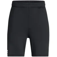 Under Armour Jungen UA Tech Vent Jcqrd STS Pants
