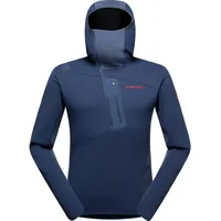 La Sportiva Big Wall Pullover Hoody - Fleece -