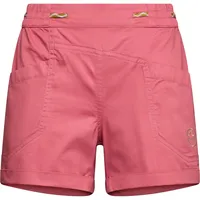 La Sportiva Tundra Shorts rosebay/savana M