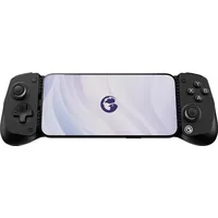GameSir X5 Lite Schwarz