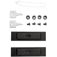 Knipex Ersatz-Kippschloss für 00 21 XX / 98 99