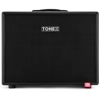 IK Multimedia Tonex Cab