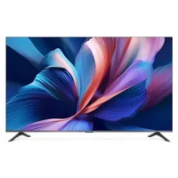 Xiaomi TV A Pro 65 2026 65" 4K QLED