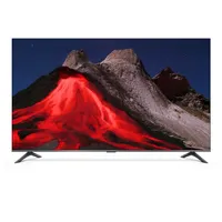 Xiaomi TV A Pro 75 2026 75" 4K QLED