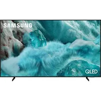 Samsung TQ65Q7FAAU 65" QLED 4K Vision AI Smart TV