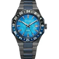 Citizen Herrenuhr NB6036-52N (Ø 41 mm),