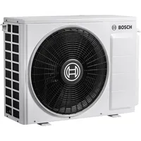 Bosch Split-Klimagerät CLC8001i 3,5 kW stationär