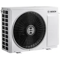 Bosch Split-Klimagerät CLC8001i Außeneinheit
