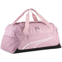Puma FUNDAMENTAL Small Sports Bag,