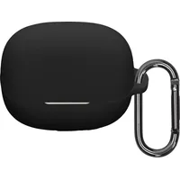 Kwmobile Hülle kompatibel mit Xiaomi Buds 5 Pro Kopfhörer